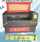 �c���鿴�����и�C�Ŵ�DƬ