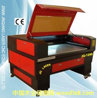 �c���鿴�����̙C�Ŵ�DƬ