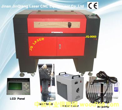 �c���鿴�����̙C�Ŵ�DƬ