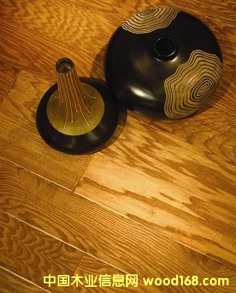 ���ֵ�˹��(qi��ng)���ذ��Ԕ��(x��)��B