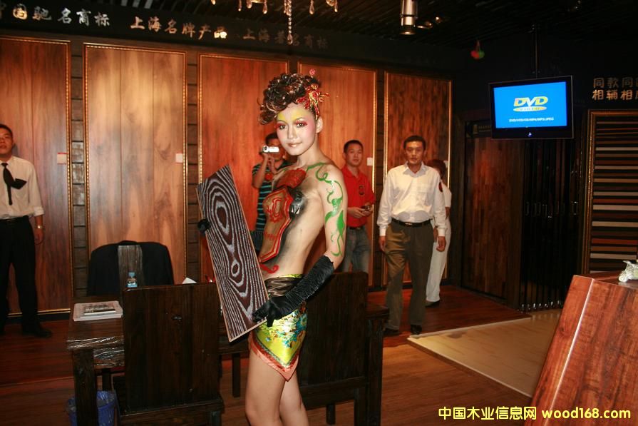 ���ֵ�˹�ذ��c�����Ԕ��(x��)��B