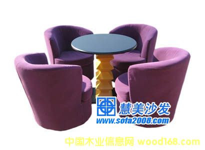 Ӱ��ɳ�l(f��)|Ӱ�ǽӆ�ɳ�l(f��)|Ӱ�ǼҾ�