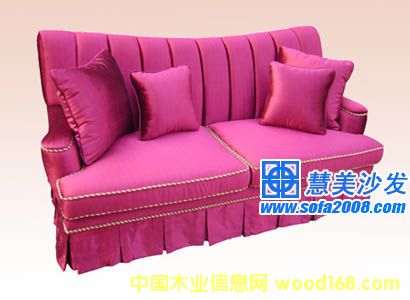 �����Ƶ�ɳ�l(f��)|�����Ƙ�ɳ�l(f��)|�����e�^ɳ�l(f��)