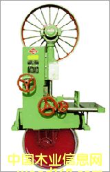 ľ����䏙C(j��)��Ԕ��(x��)��B