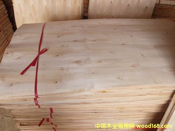 ��ľ���Ԕ��(x��)��B