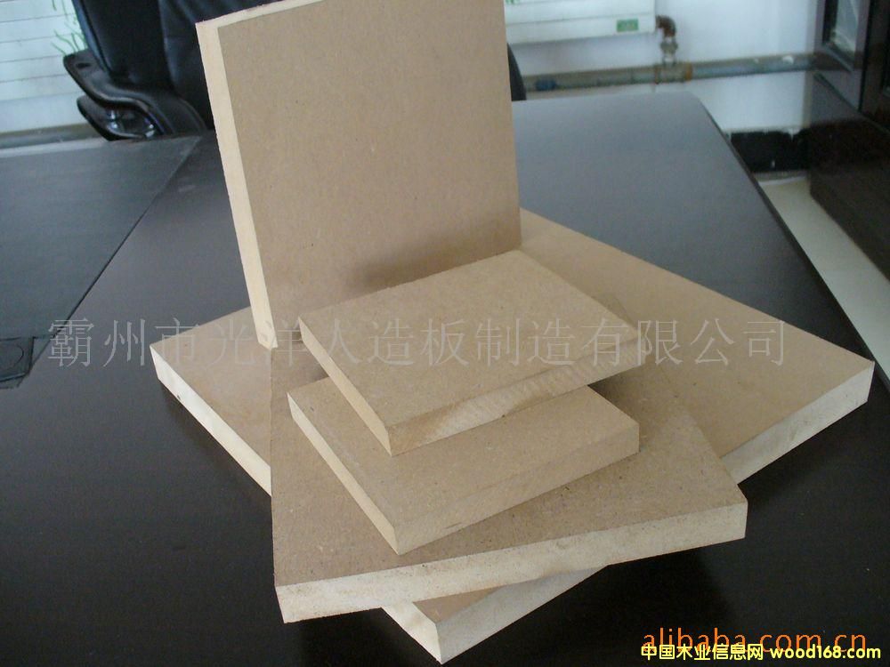 �c(di��n)���鿴���ܶȷŴ�DƬ