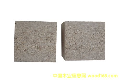 �c(di��n)���鿴�бP���_��Ԕ��(x��)�Y��