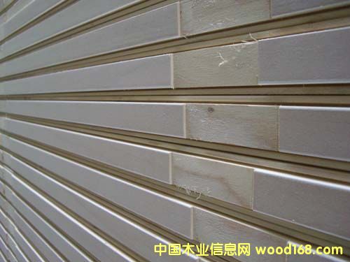 �c(di��n)���鿴DOOR STILE��Ԕ��(x��)�Y��