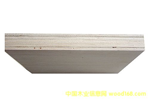 �c(di��n)���鿴LVL-��ϰ�Ŵ�DƬ