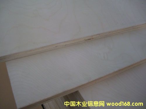 �c(di��n)���鿴��ľ�z�ϰ�Ŵ�DƬ