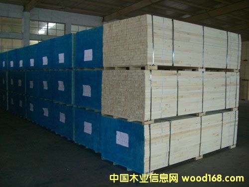 �c(di��n)���鿴F����LVL��Ԕ��(x��)�Y��