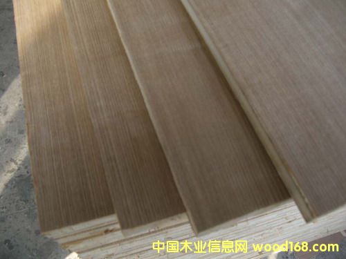 ˮ����/��ľ�ȸ��N�N���z�ϰ�