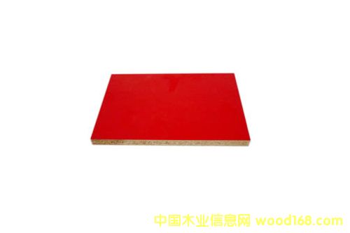 �c(di��n)���鿴�ٻ���Ŵ�DƬ