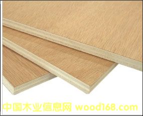 �c(di��n)���鿴�W��������z�ϰ�Ŵ�DƬ