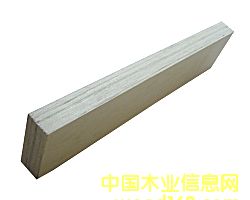 �c(di��n)���鿴������(j��)��ľLVL�Ŵ�DƬ