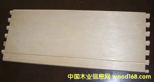 �c(di��n)���鿴���ľ��ף�OBEACH���z�ϰ�Ŵ�DƬ