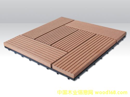 ɣ�ð��Ԕ����B