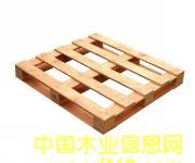 ľ�бP��Ԕ����B