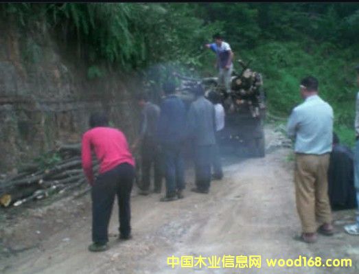 �c(di��n)���鿴ͬ�ӷŴ�DƬ