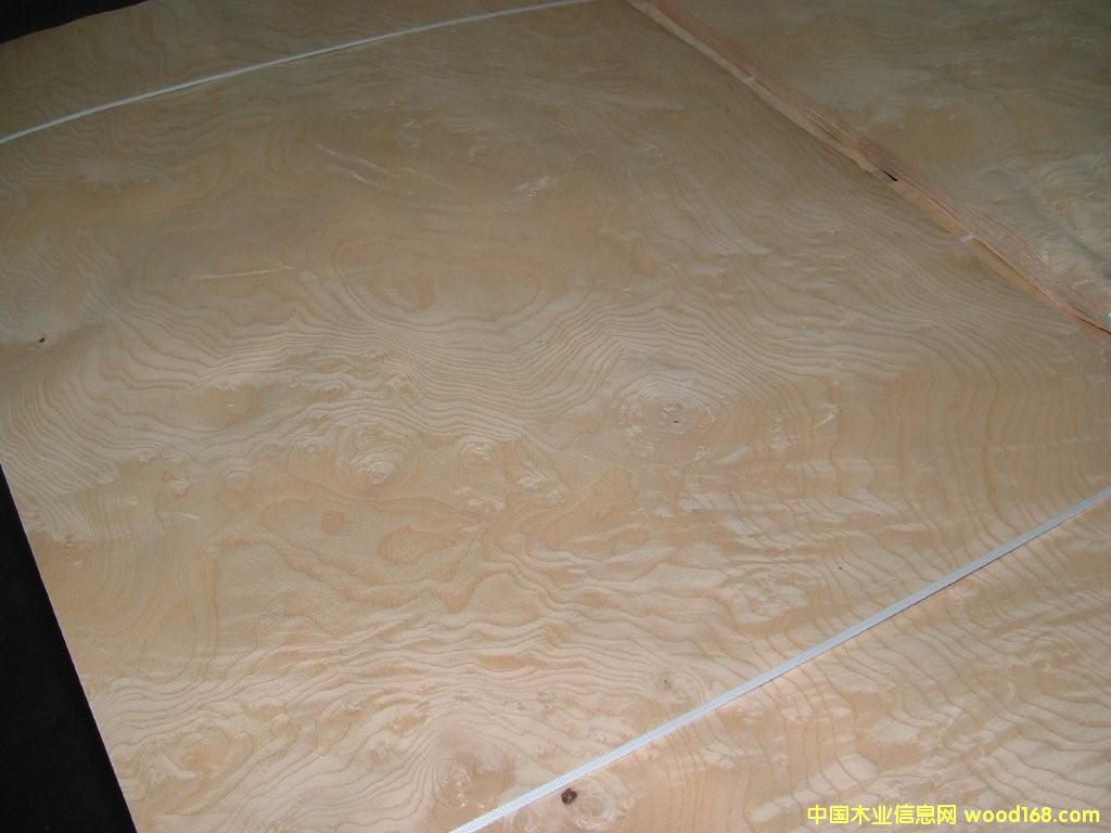 ��Ԫ������Ԕ��(x��)��B