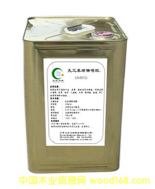 ���d���z��Ԕ����B