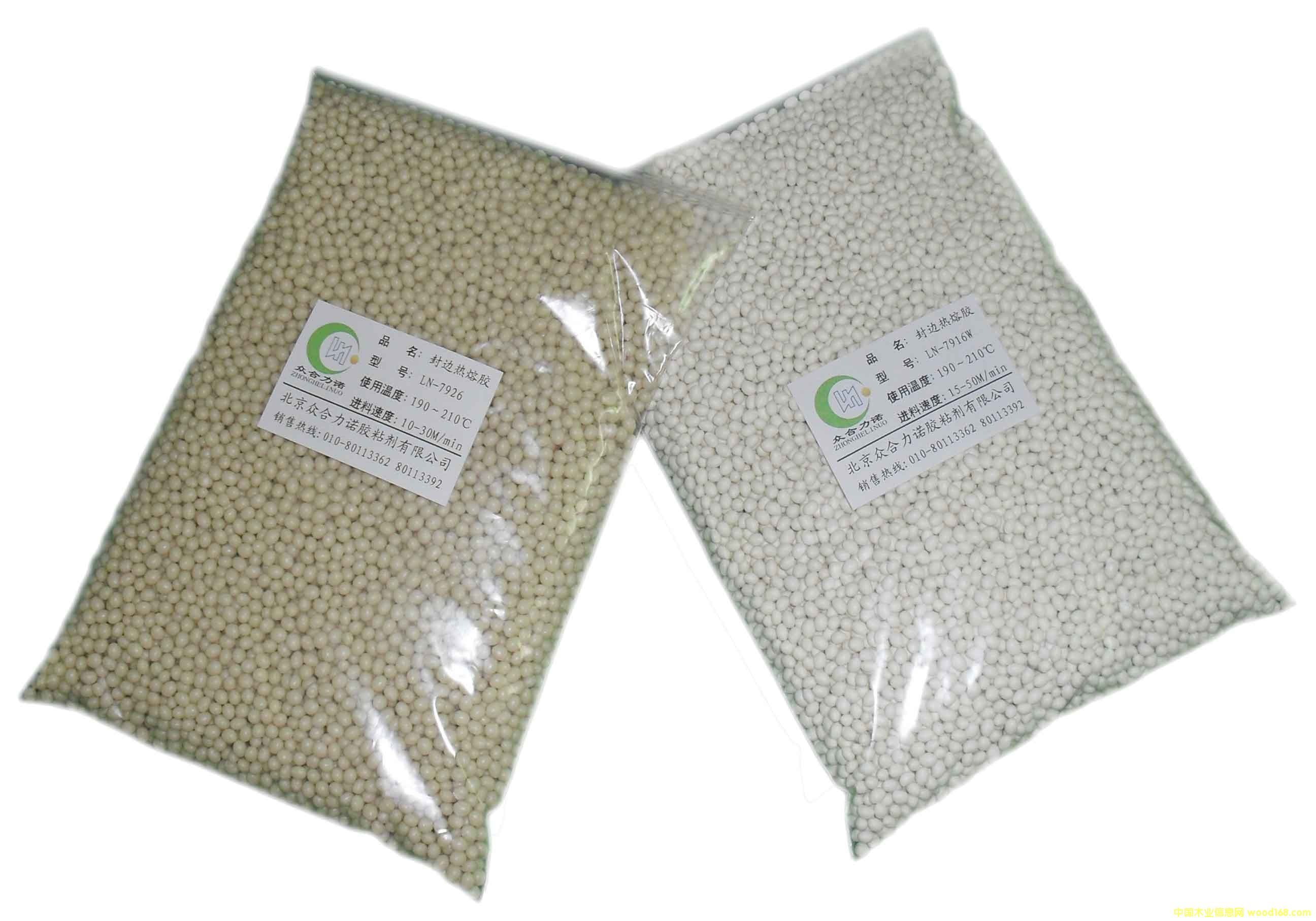 ��߅�����z��Ԕ����B