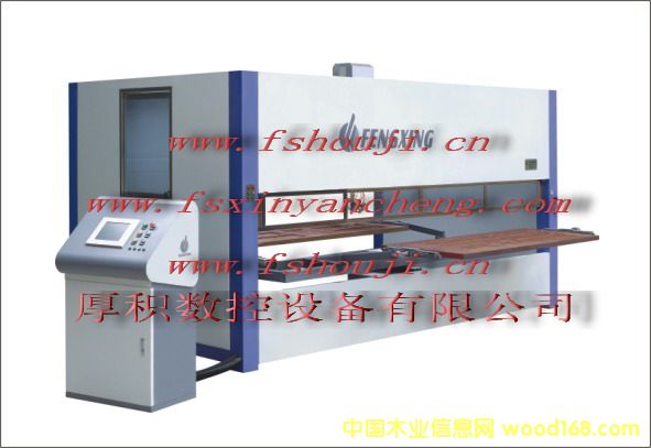 ��Ϳ�O(sh��)���Ԕ��(x��)��B