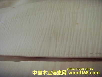 0.6��Ӱ��Ԕ��(x��)��B