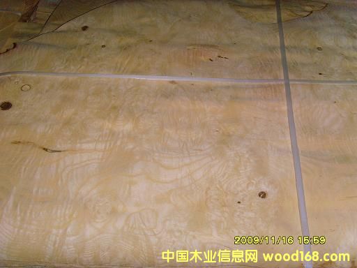 0.6��Ԫ����ľƤ��Ԕ��(x��)��B