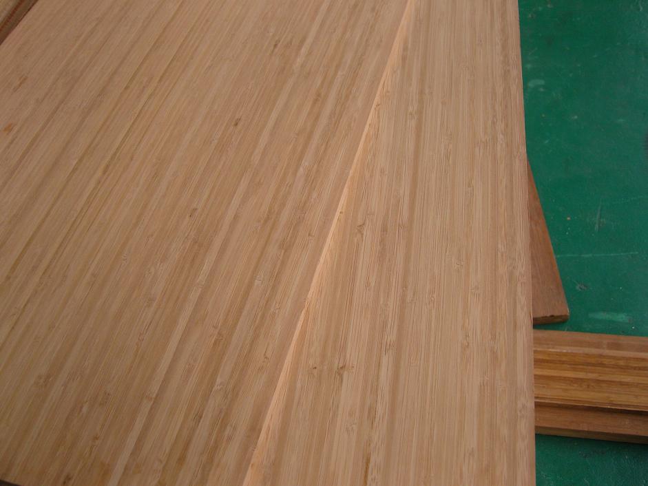 �c(di��n)���鿴̼����(c��)�����Ŵ�DƬ