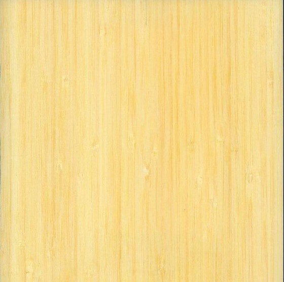 �c(di��n)���鿴��ɫ��(c��)����Ƥ�Ŵ�DƬ