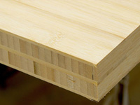 �c(di��n)���鿴��ɫ���Ŵ�DƬ