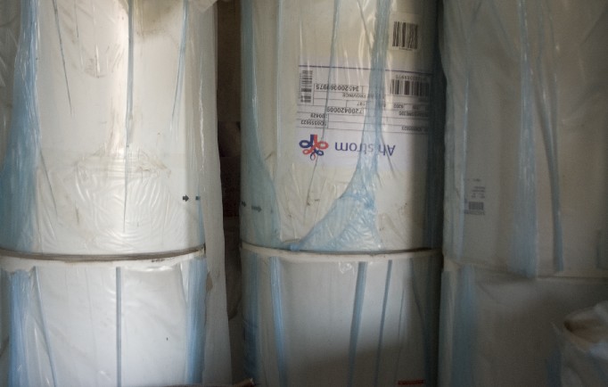 �c(di��n)���鿴�M(j��n)�ڟo(w��)�����Ŵ�DƬ