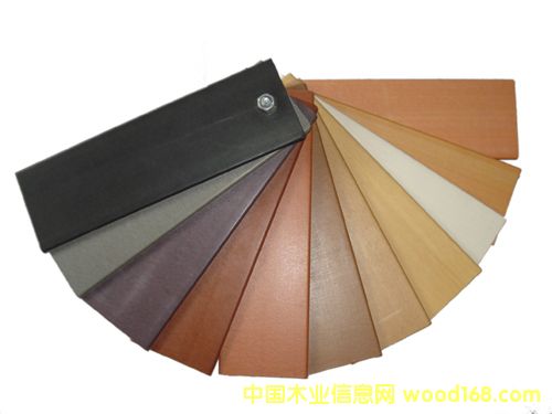 ���~Ƭ��Ԕ����B