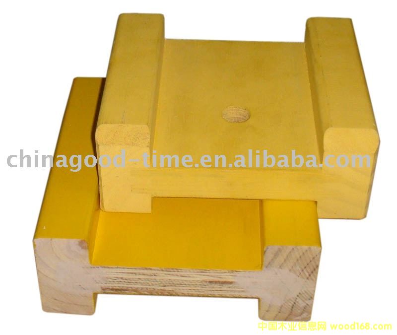 LVL��������Ԕ��(x��)��B