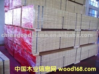 ���b��LVL��Ԕ��(x��)��B