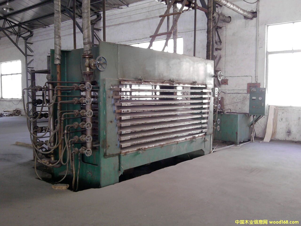 10�ӟቺ�C��Ԕ����B