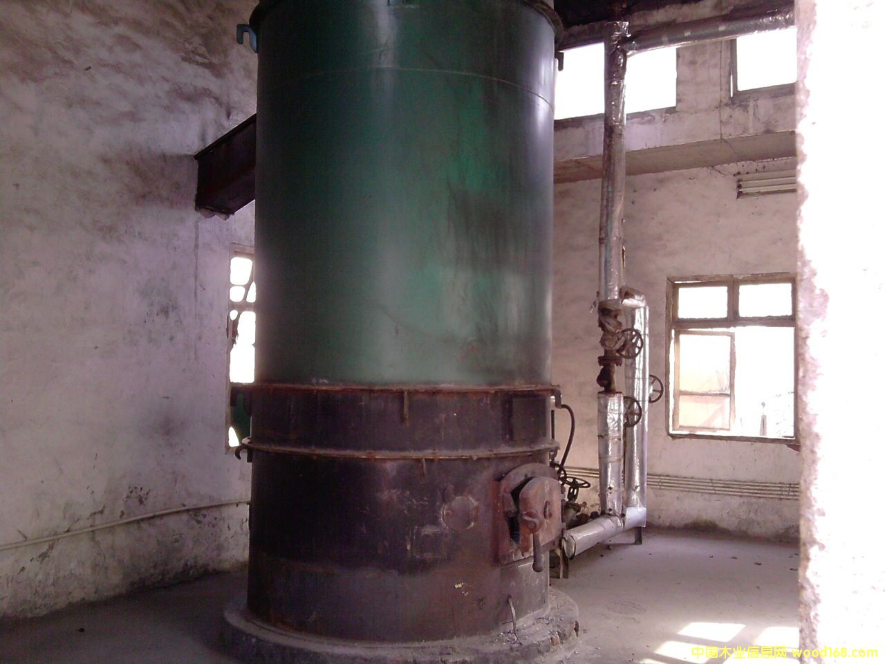 50�f�󿨌�(d��o)����偠t��Ԕ����B