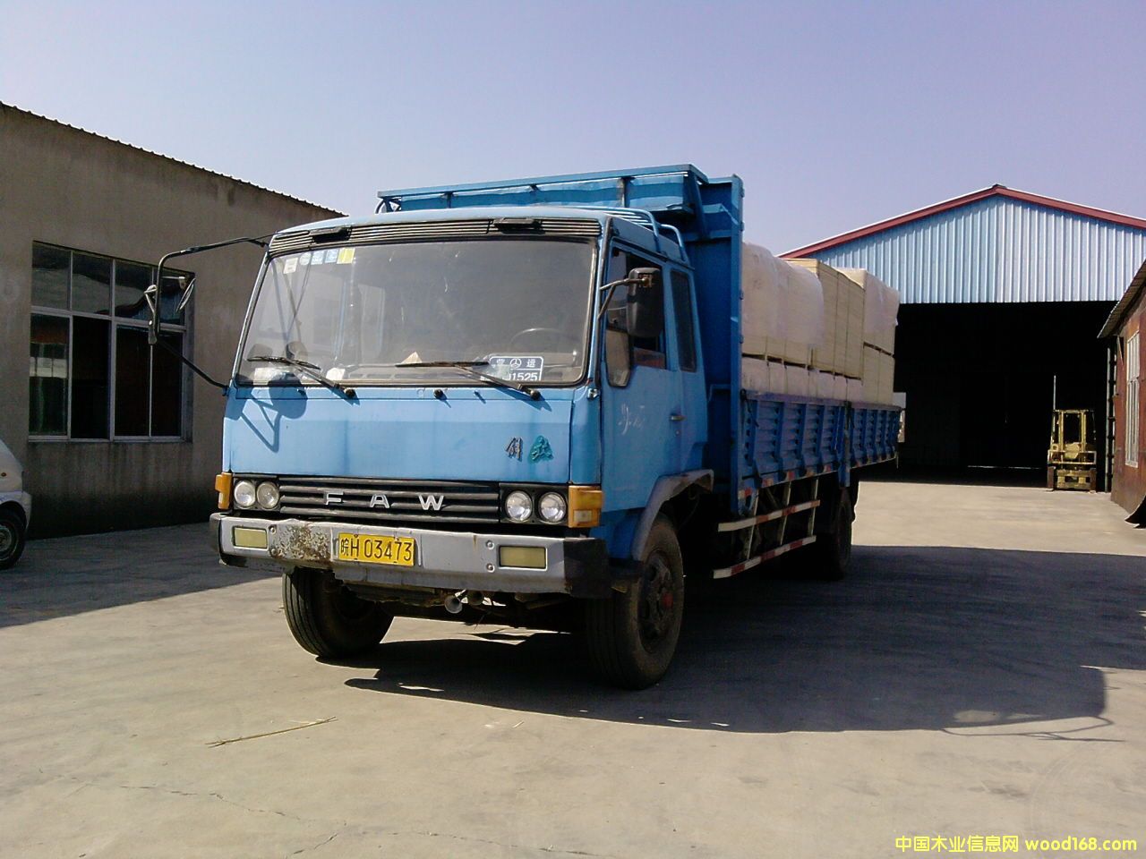 �����7.2��؛܇��Ԕ����B