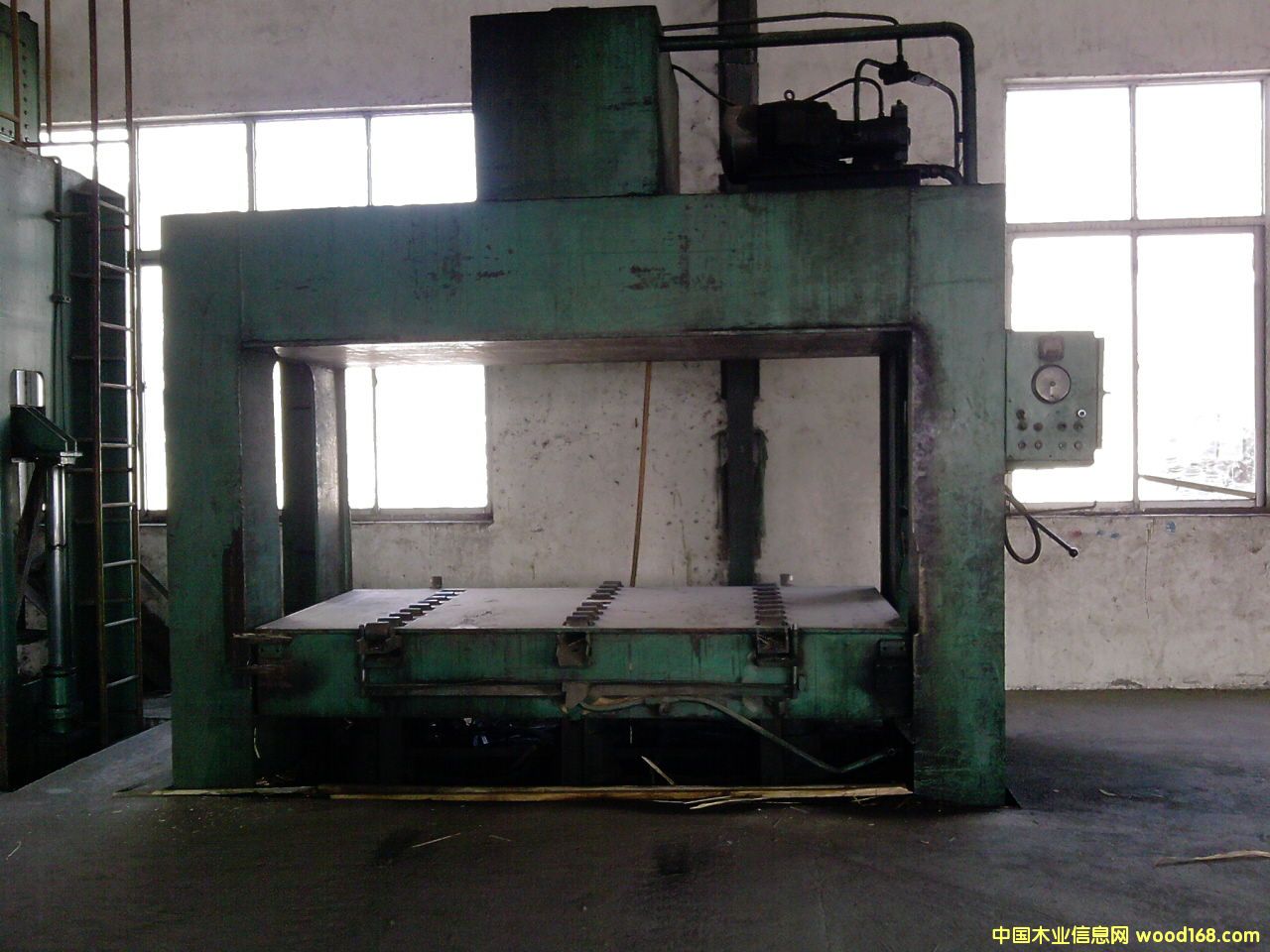 �䉺�C��Ԕ����B