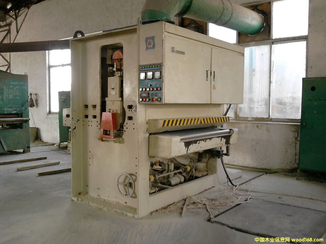 ��ɰ��C��Ԕ����B