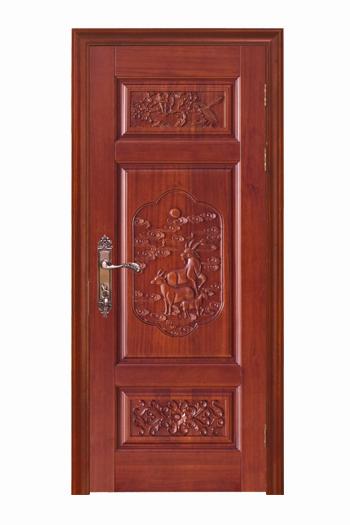 ���(y��ng)�_(k��i)̩��Ԕ��(x��)��B