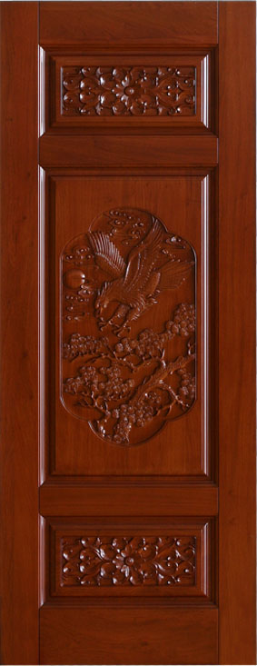 ��չ��D��Ԕ��(x��)��B