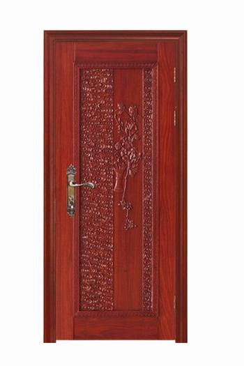 �vʷ�cδ��(l��i)��Ԕ��(x��)��B