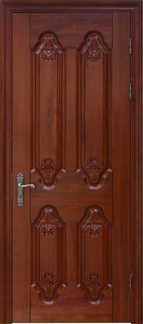 ���_(k��i)���F��Ԕ��(x��)��B