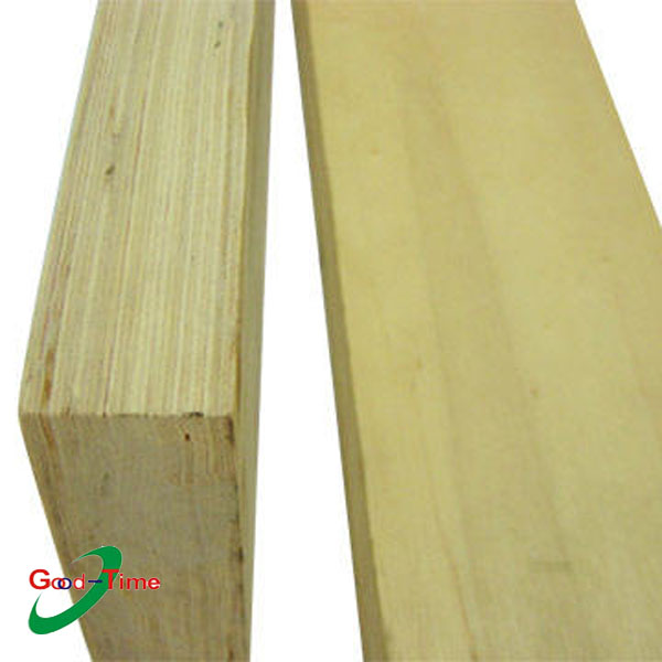 �z�ϰ����ܶȰ���LVL��Ԕ��(x��)��B