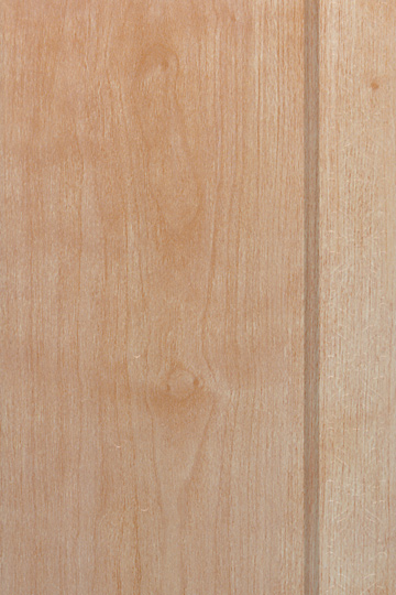 �c���鿴313��Ԕ���Y��