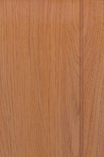 �c���鿴312��Ԕ���Y��