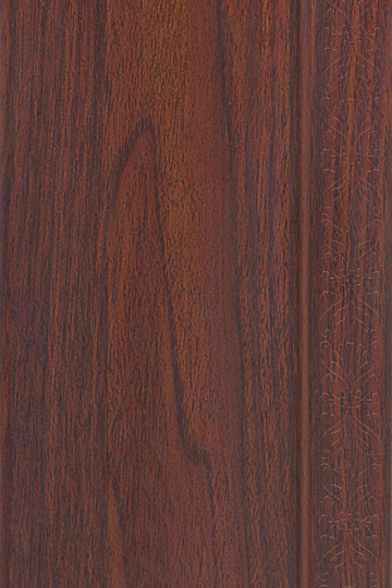 �c���鿴316��Ԕ���Y��