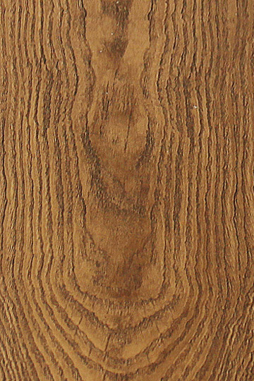 �c(di��n)���鿴683�Ŵ�DƬ